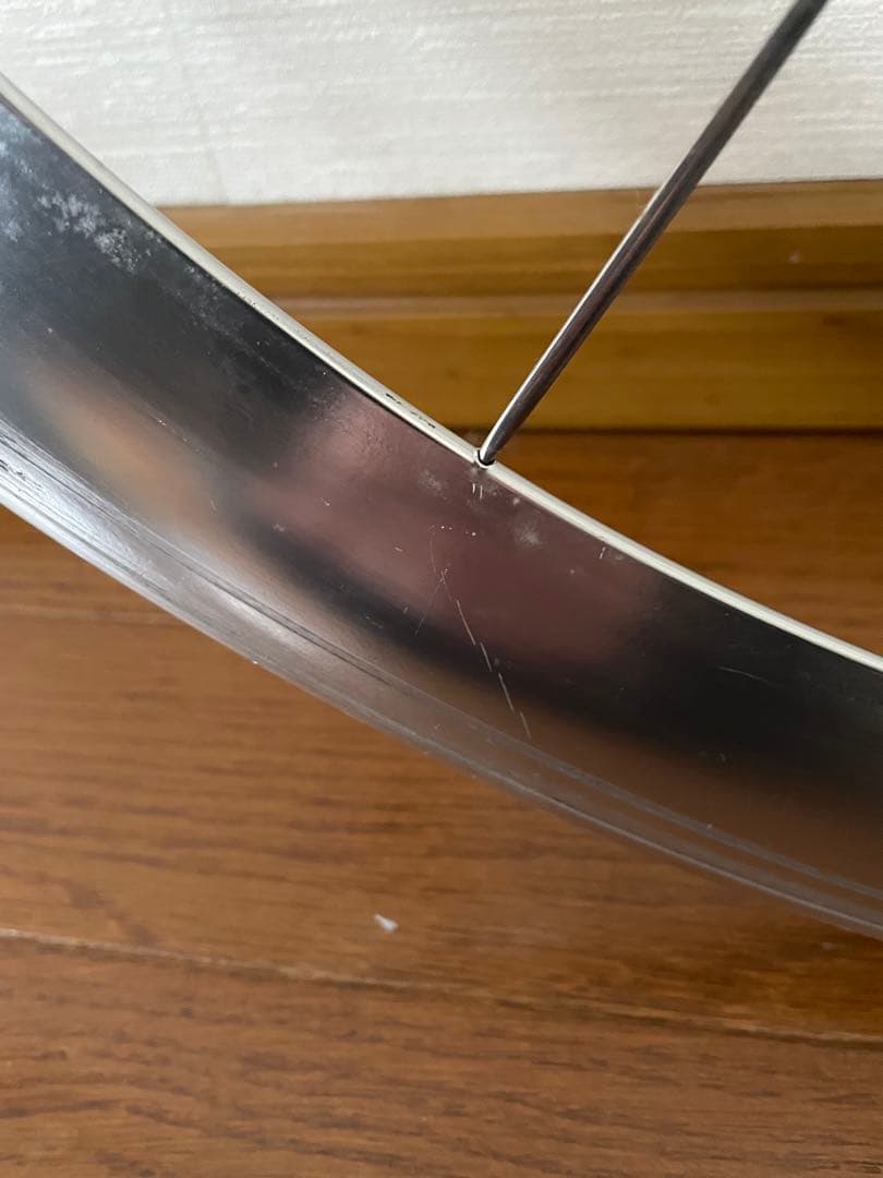 Campagnolo カンパニョーロ shamal シャマル ビンテージ