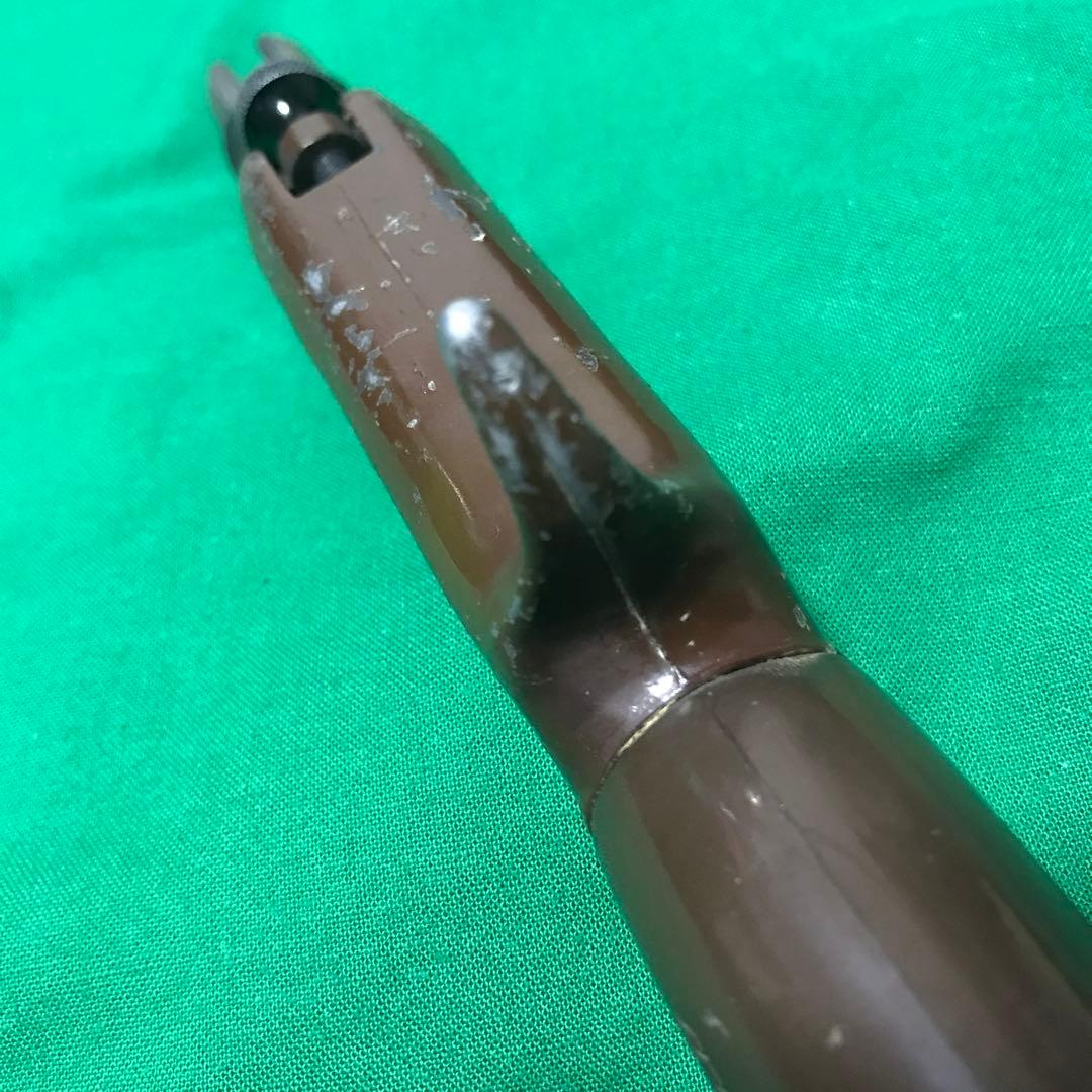 FEATHERWEIGHT チャンピオングリップ