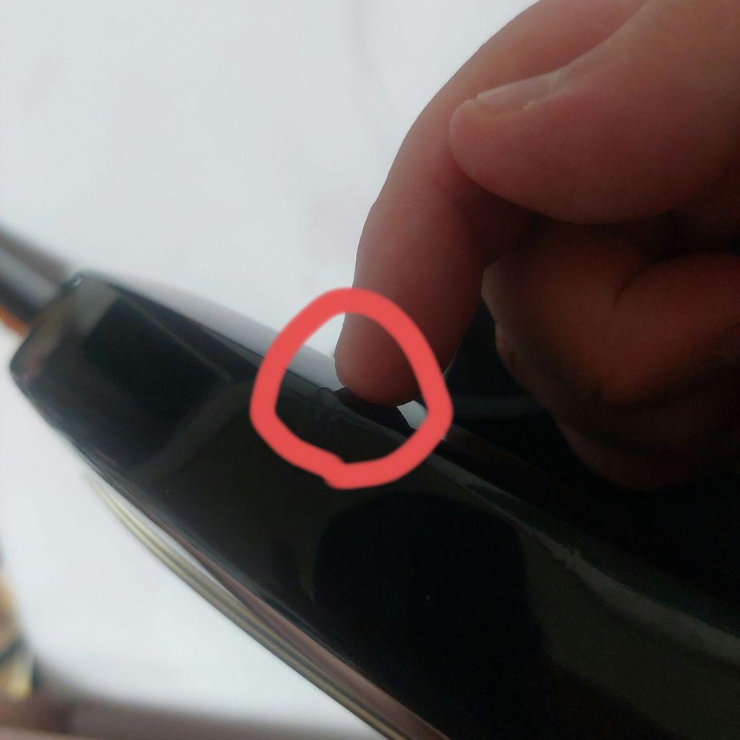 Epiphone SG G-400　エレキギター　g-400