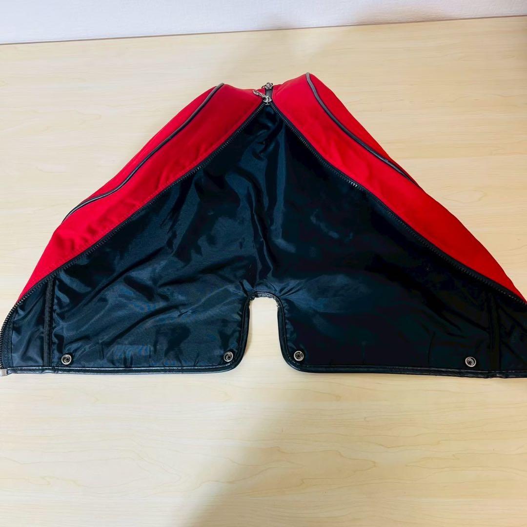 KLIBAN CATS GOLF クリバンキャット キャディバック ゴルフバック