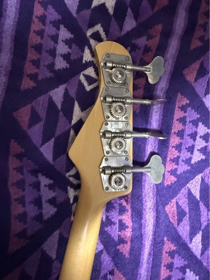 【期間限定値下げ】激レア！Bottom Wave Thunderbird