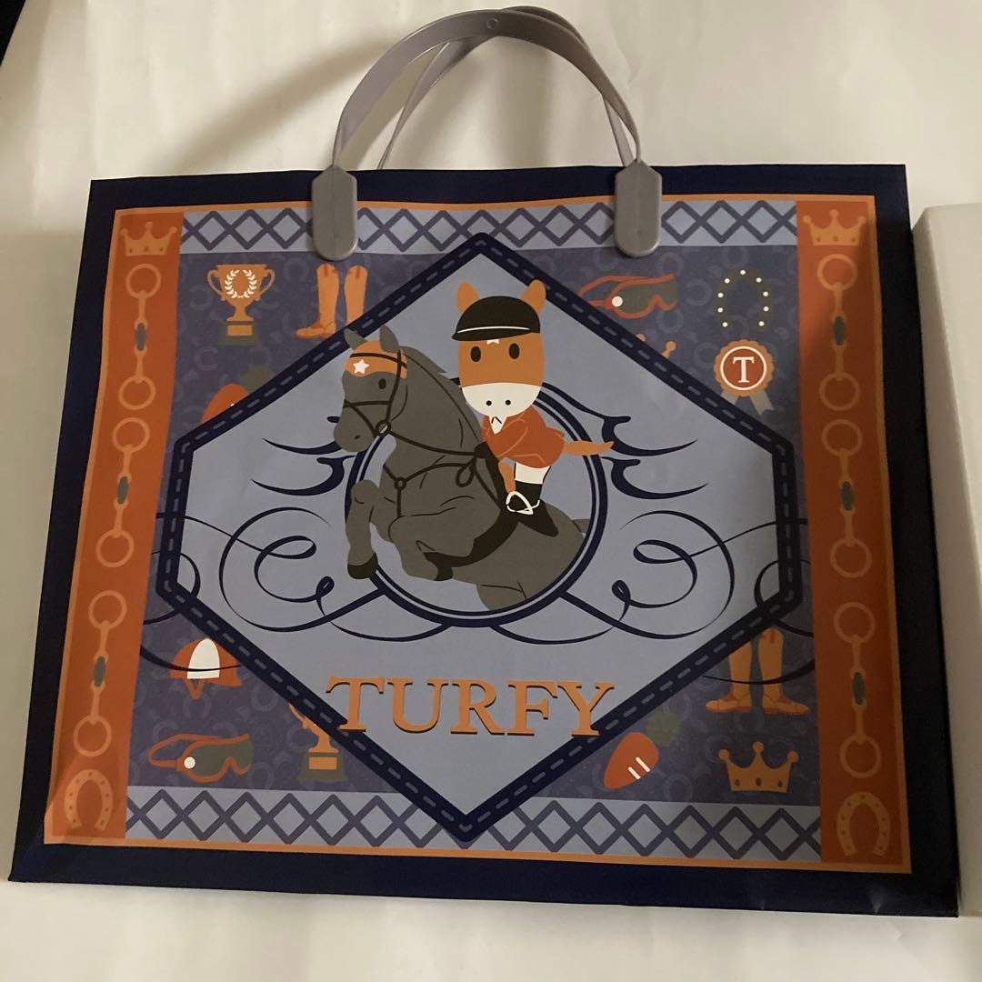 JRA　お皿　顕彰馬デザイン美濃焼　豆皿8枚セット