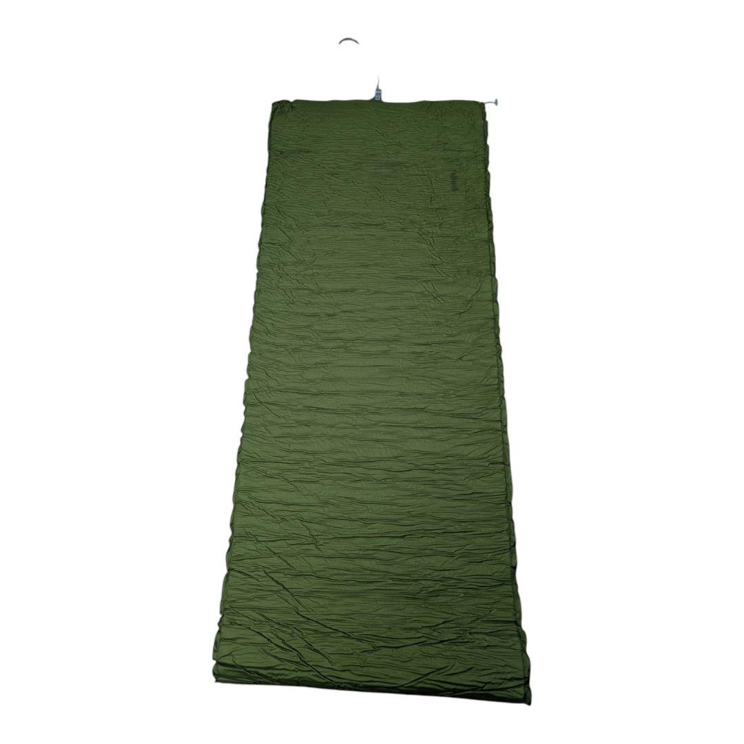 mont-bell モンベル CAMP PAD 50 180 エアーマット