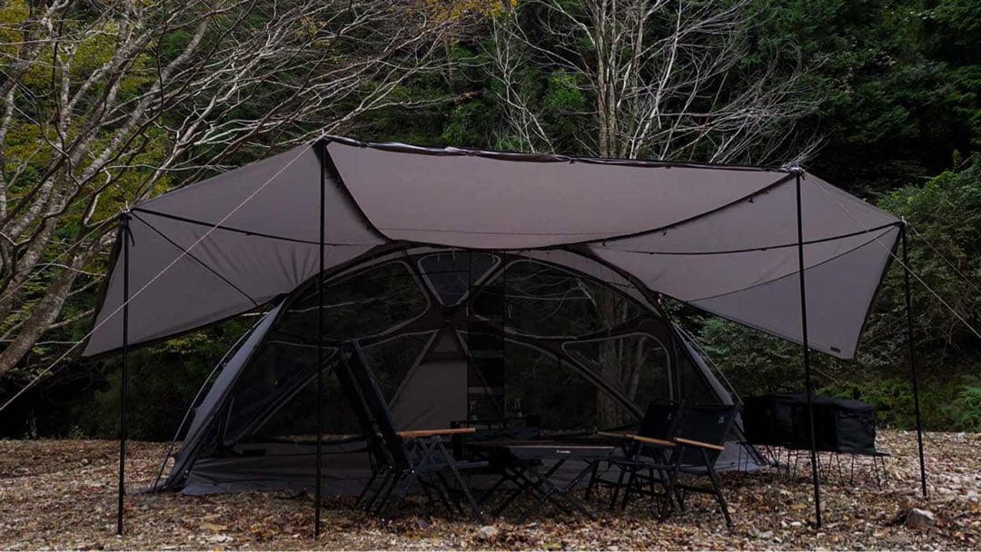 【新品・未開封】RATEL WORKS VOGEL （ヴォーゲル ）