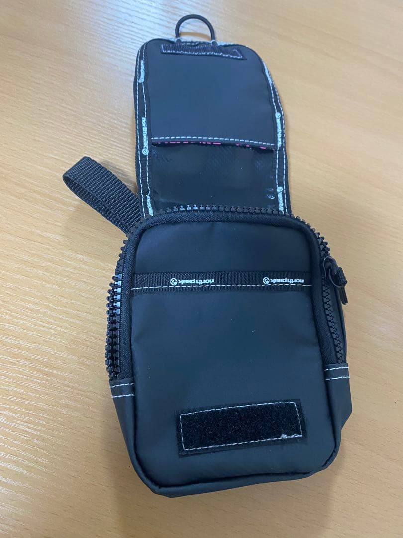 【スノボーブーツ23.5センチ】