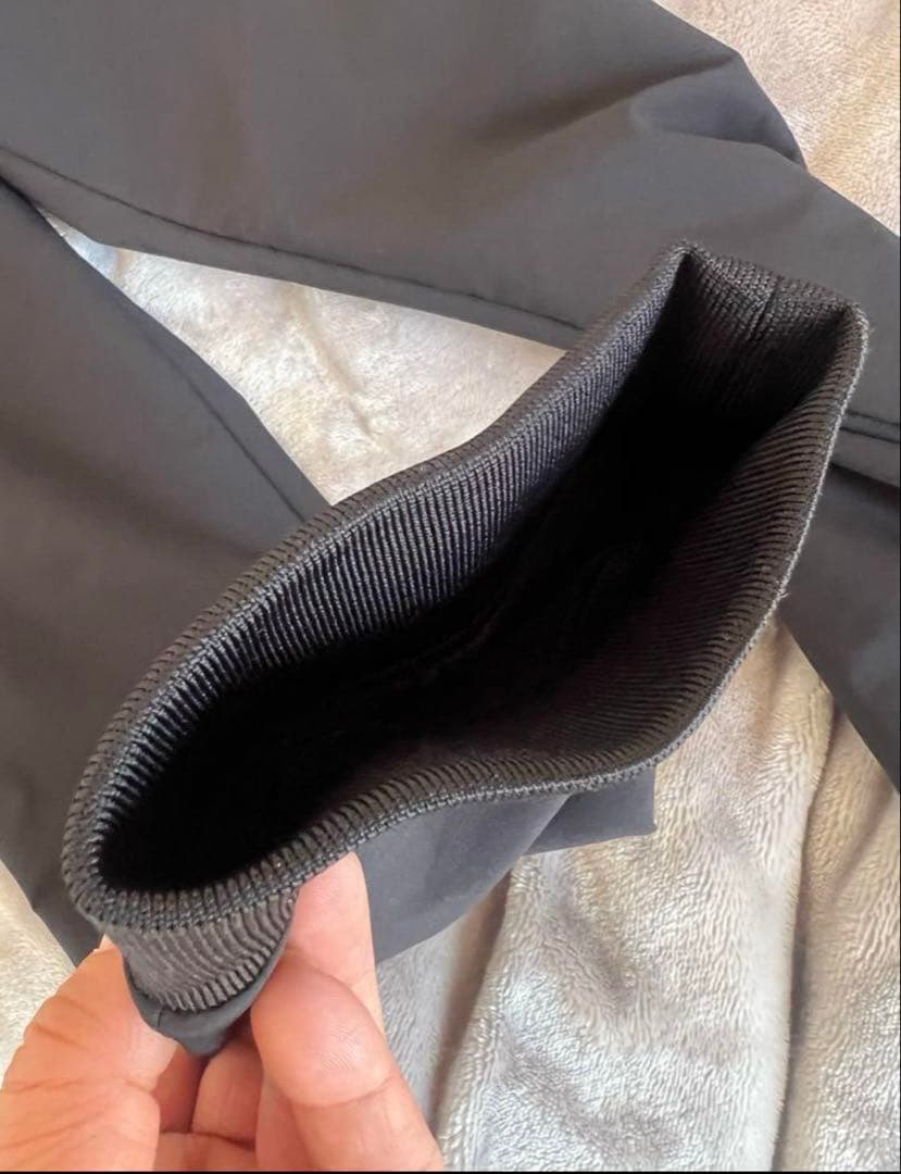 clubhaus adidas クラブハウス　アディダス　セットアップ