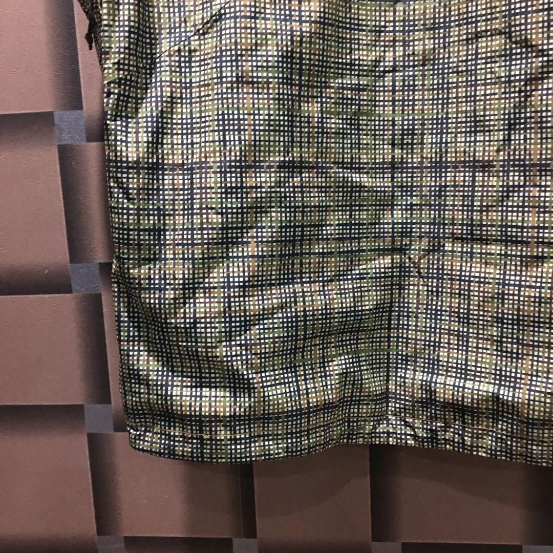 Burton ak GORE-TEX スノーボードジャケット ウエアMサイズ