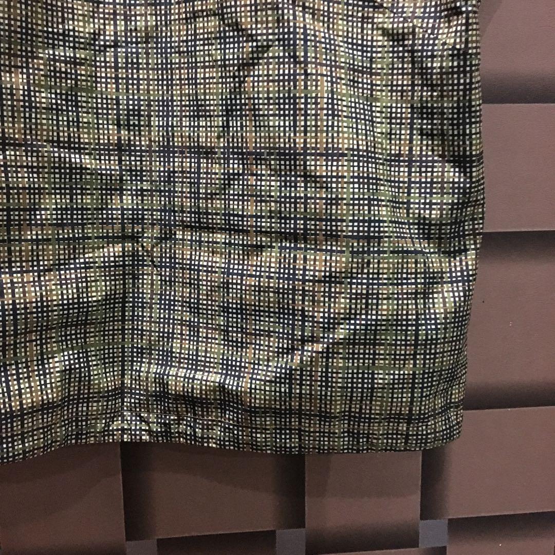 Burton ak GORE-TEX スノーボードジャケット ウエアMサイズ