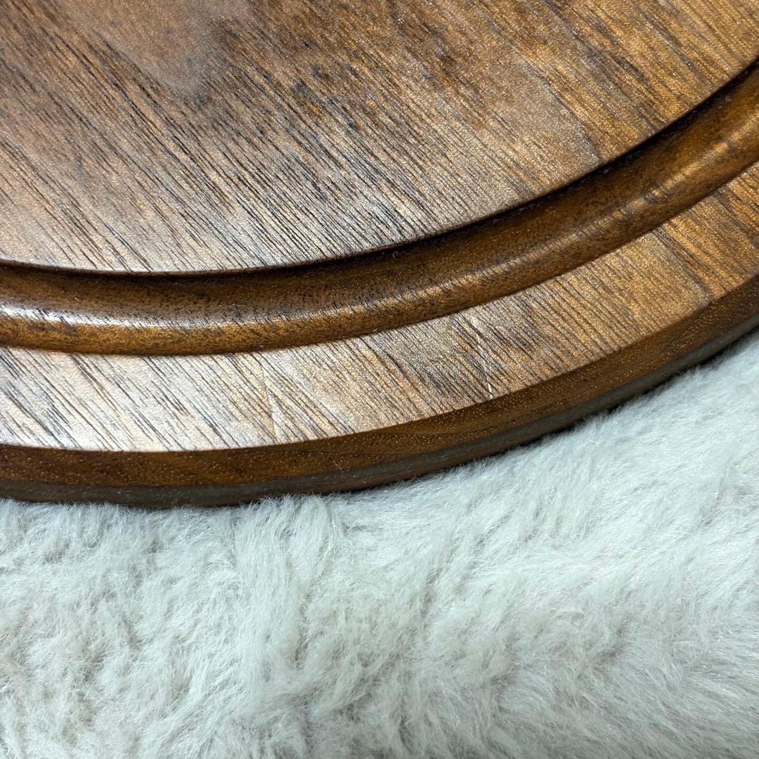 KC TOP PLATE / WANTKEYCAMP / サンゾー工務店