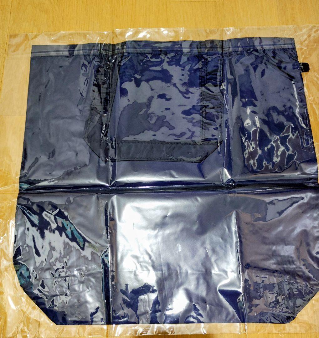 2025 矢沢永吉　ライブ特典　タオル　オリジナルトートバッグ