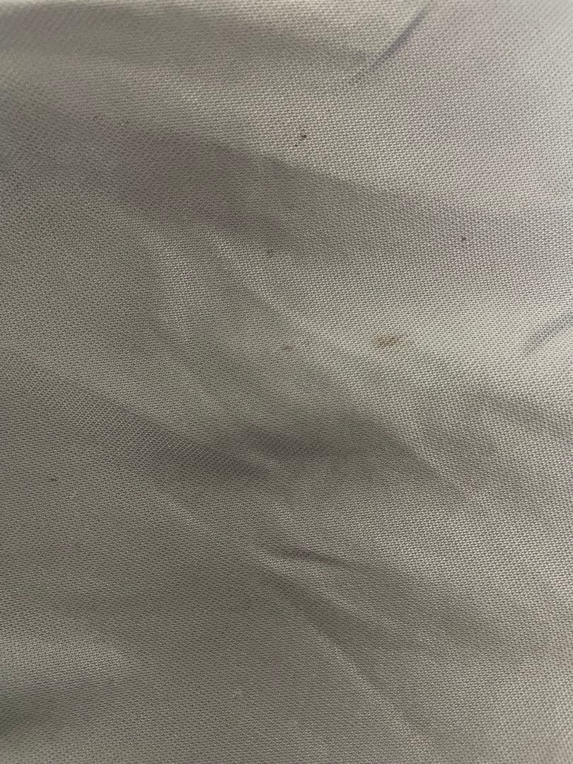 Nike イタリア代表 ゴールキーパー サイズM ユニフォーム ヴィンテージ