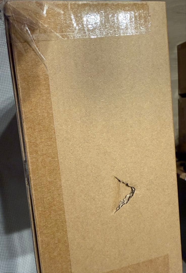 メタルビルド ゴッドガンダム&ゴッドガンダム弐（セカンド）　二次出荷品