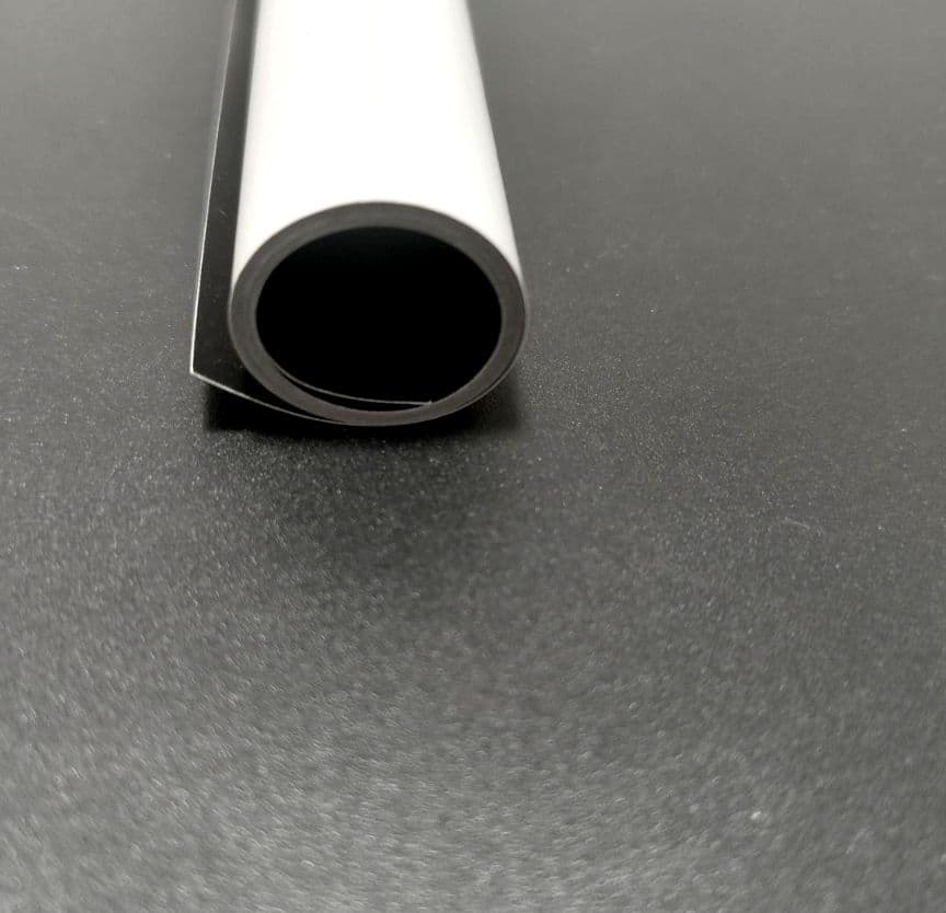 ★★★超希少★★★ Aimerポスター ■After Dark■ 完全未開封