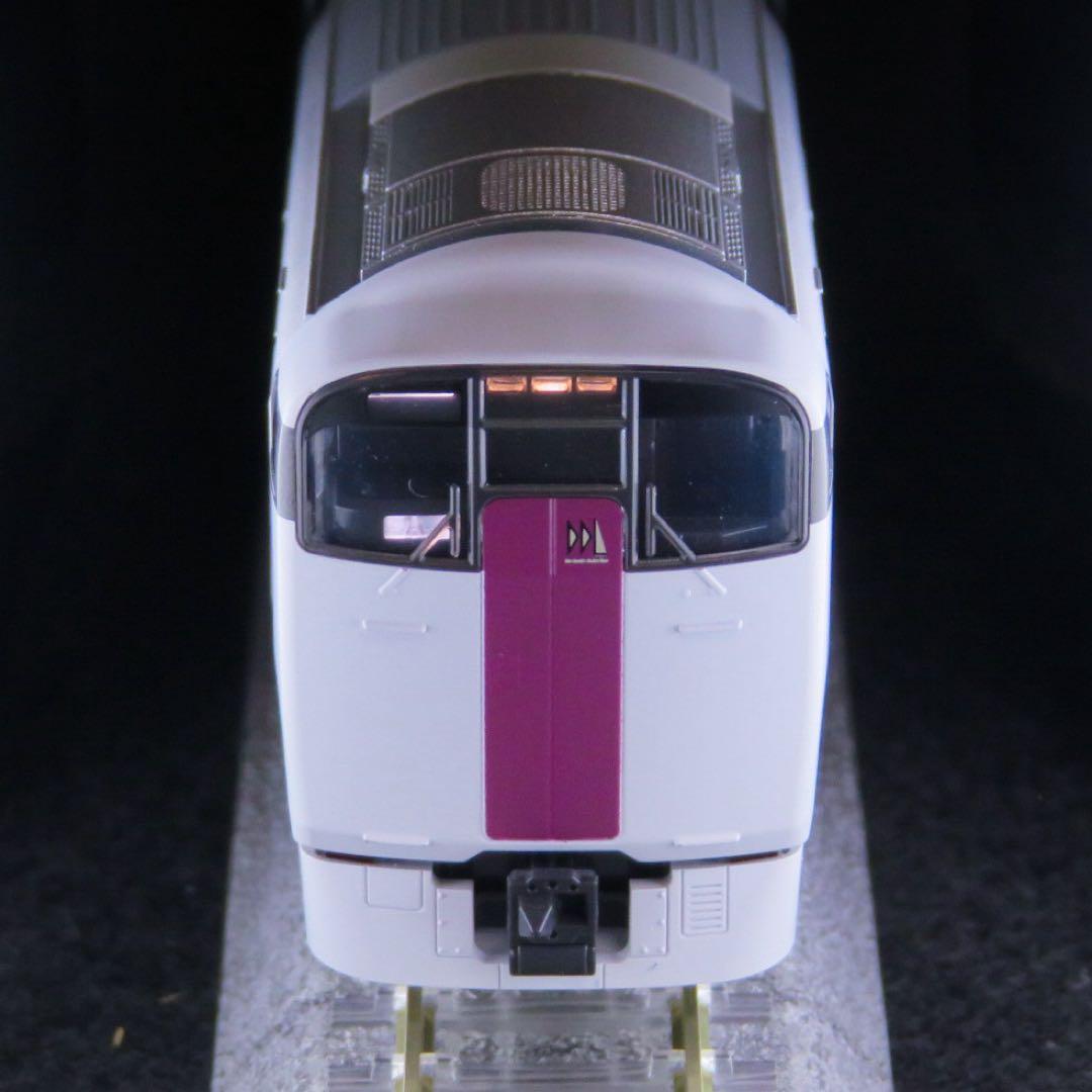 TOMIX トミックス　215系 近郊電車 (2次車) 10両【新品,未使用品】