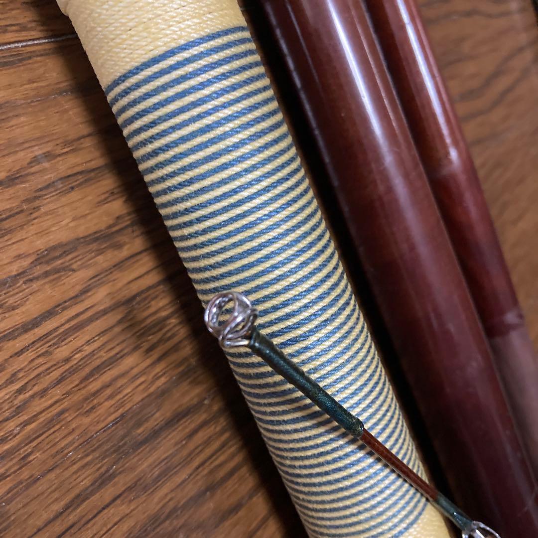 ＮＦＴ　ＮＦ１７　美品　大物用