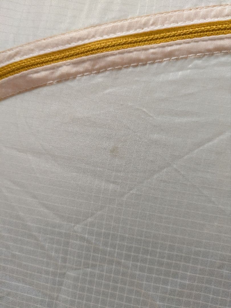 ニーモ　アトムオズモ1P