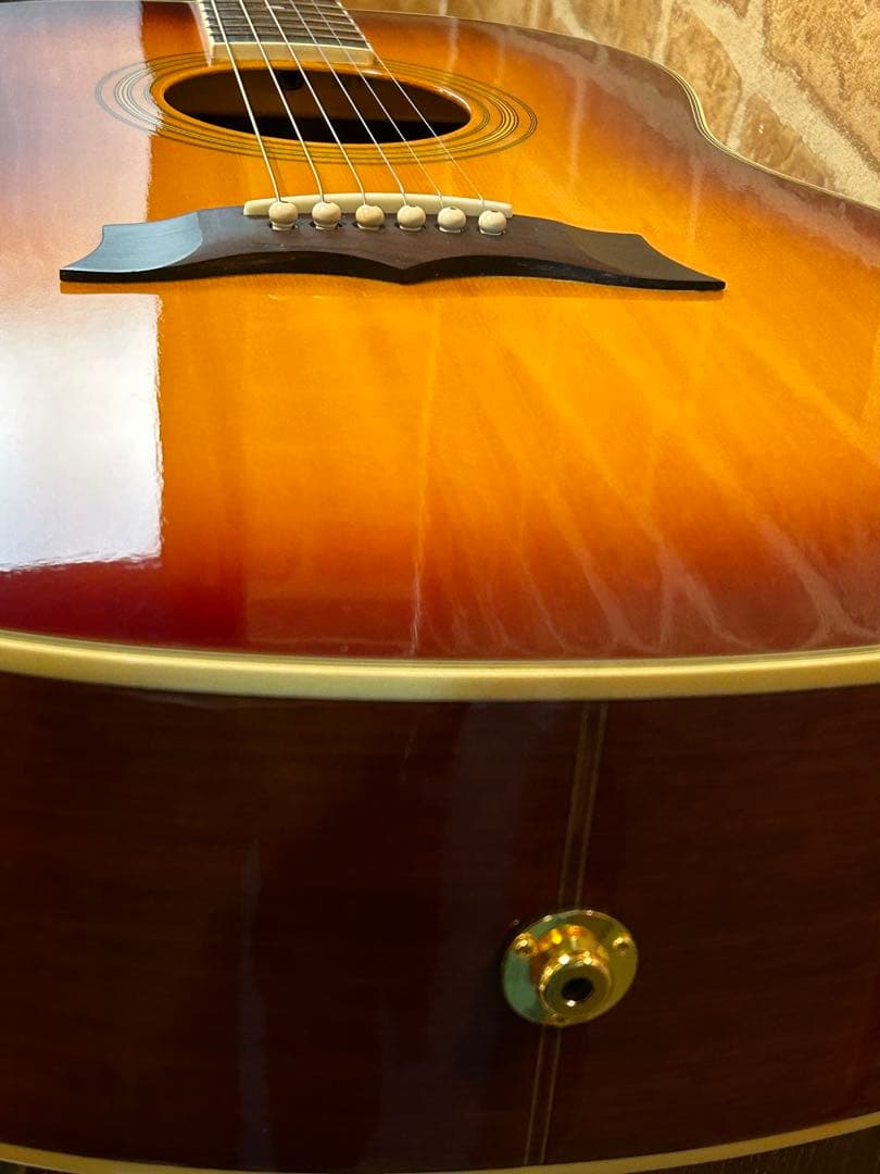 MORRIS MG-30 [縦ロゴ！]