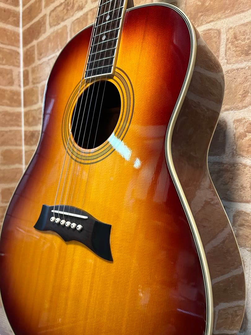 MORRIS MG-30 [縦ロゴ！]