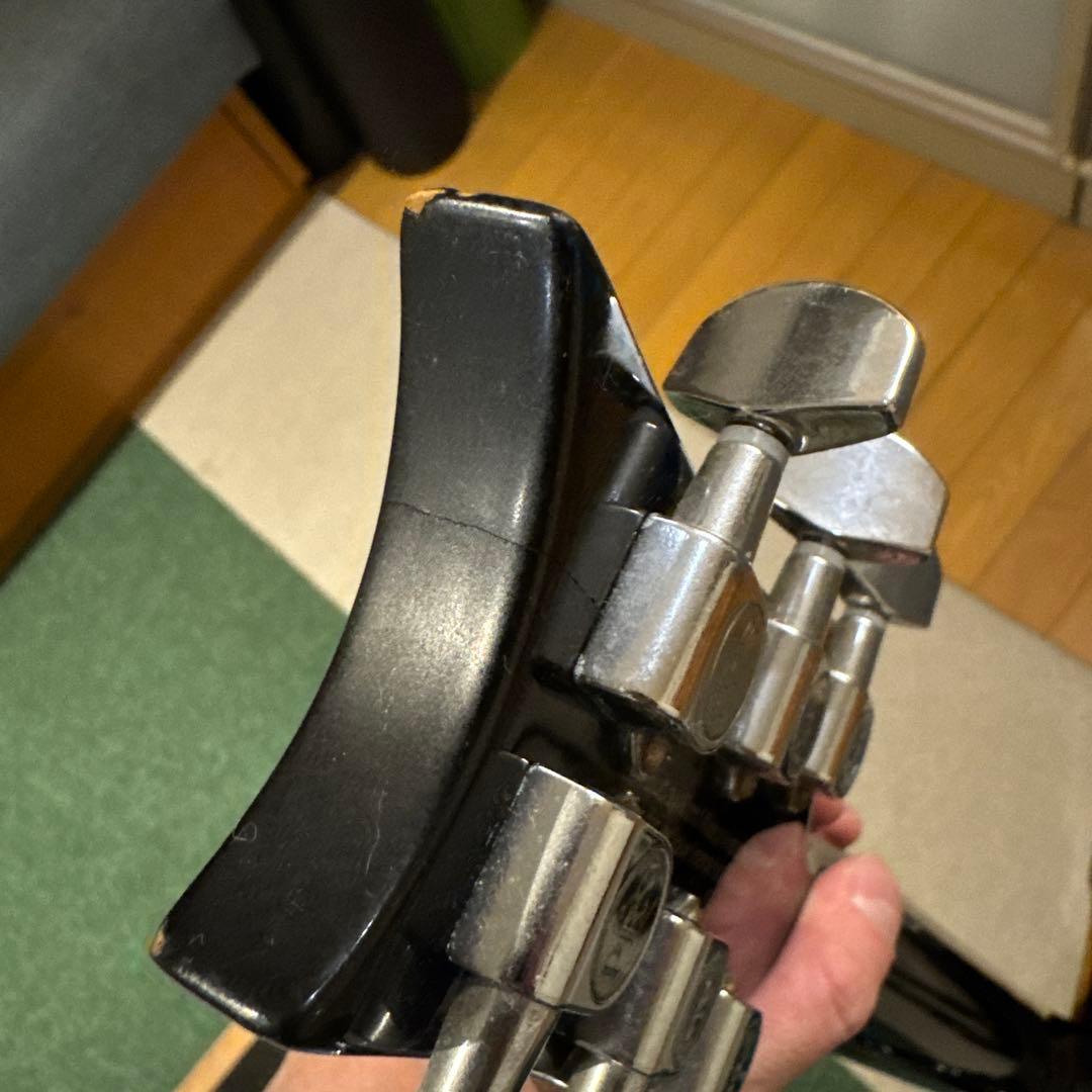 PRS エレキギター SE custom24