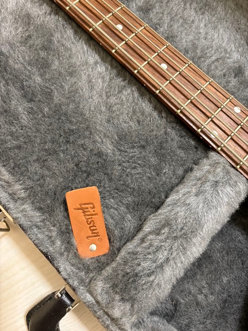 Gibson Thunderbird ギブソン サンダーバード エレキ ベース