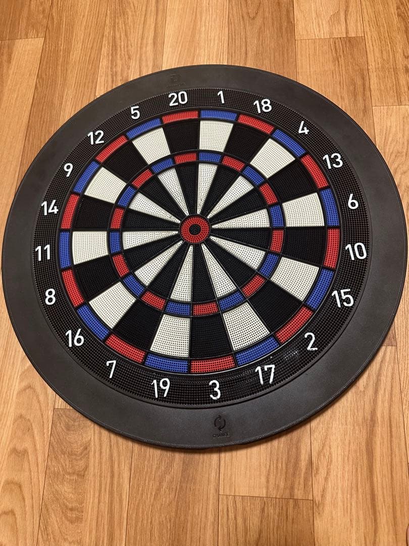 DartsLive  『ダーツライブホーム』