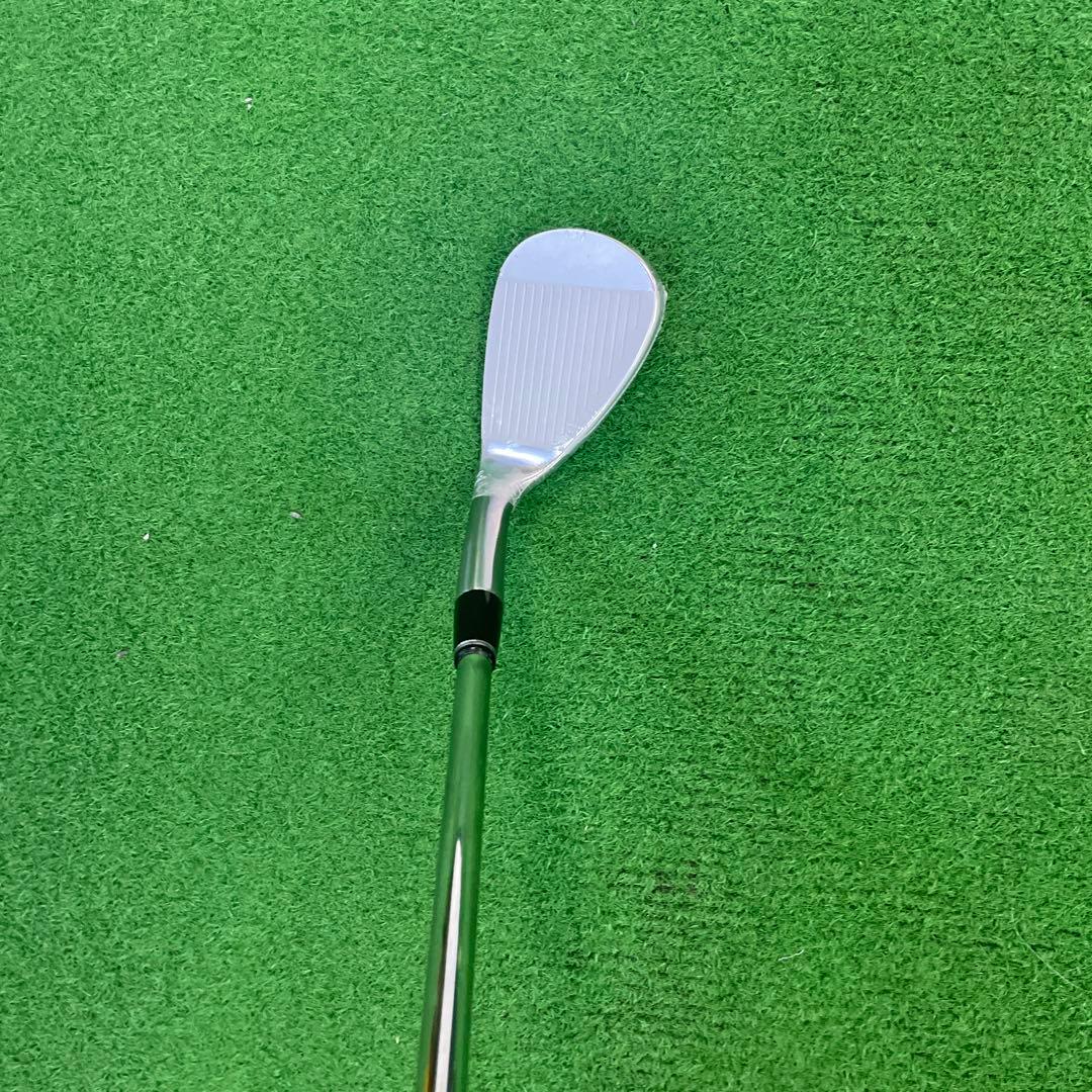 ロマロRay-SX-PROウエッジ56° 新品