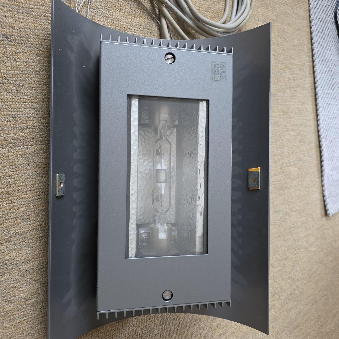 ADA 水草用LEDライト 大型