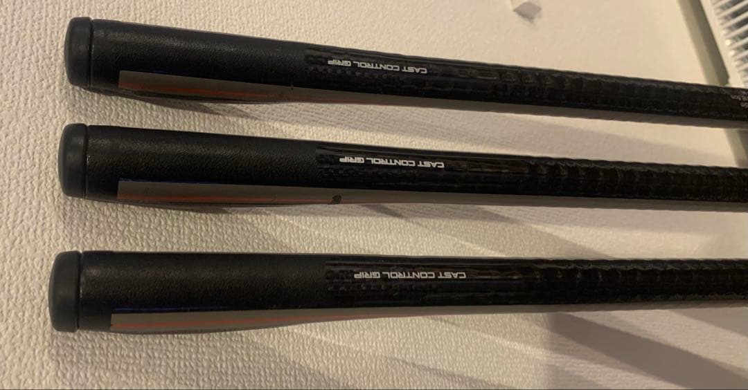 ツインパワー425-cx-t 3本セット