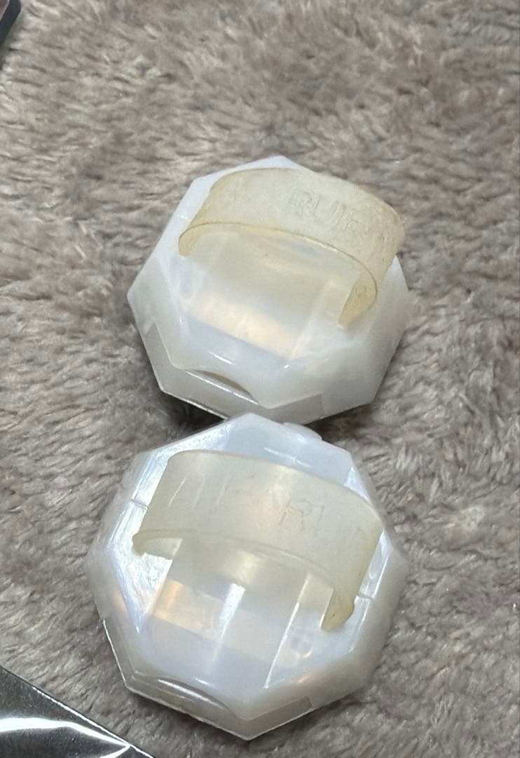 luz グッズセット