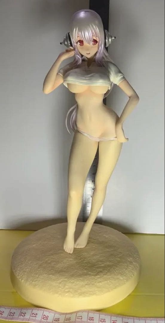 すーぱーそに子　　送料込み価格❣️