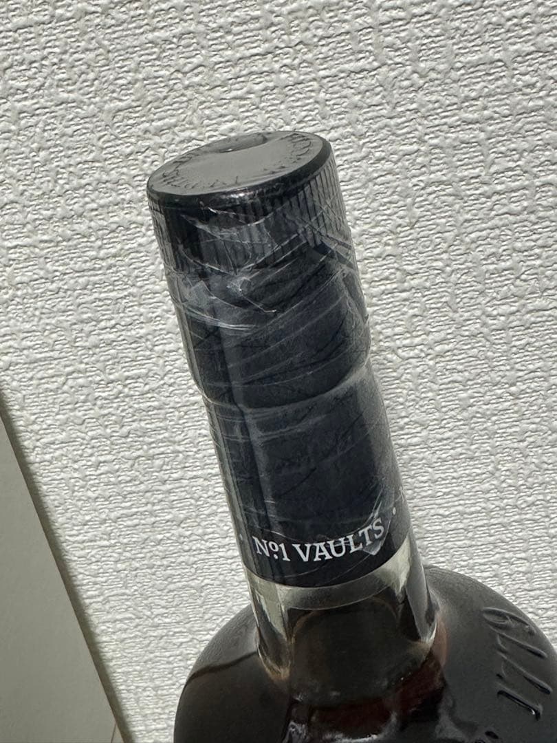 希少 BOWMORE ボウモア 18年 700ml アイラ島 アイラの女王