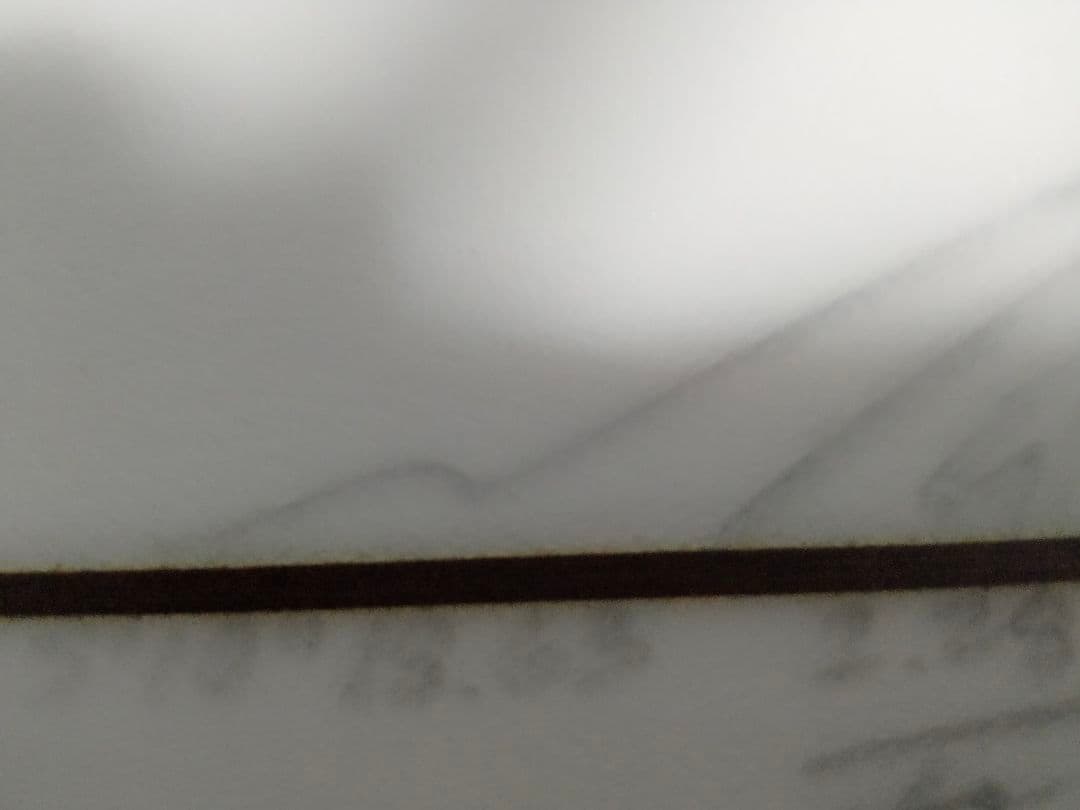 ★user_0f3080b0★訳ありロストサブドライバー2.0 ★