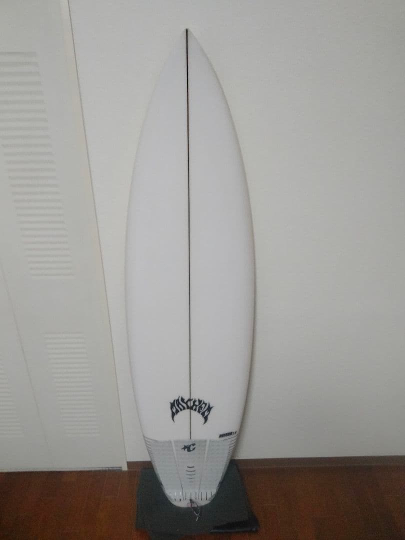 ★user_0f3080b0★訳ありロストサブドライバー2.0 ★