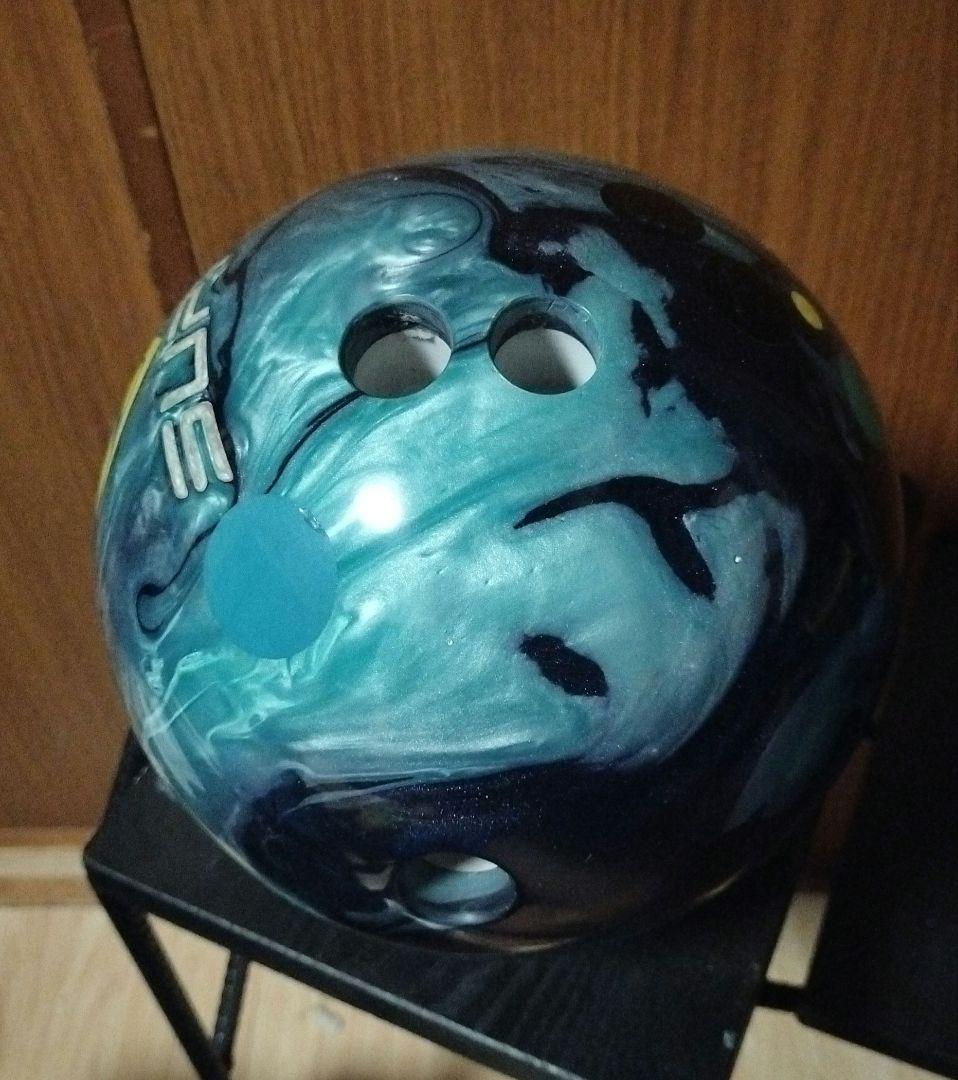 モーティブ　スープララリー