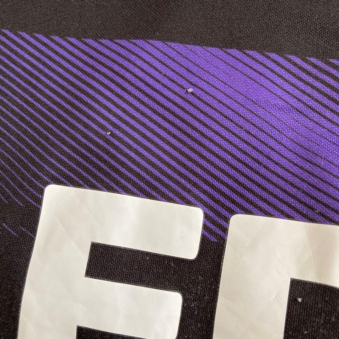 サ*ノ様 サンフレッチェ広島 番号12 Lサイズ　シュトゥットガルト