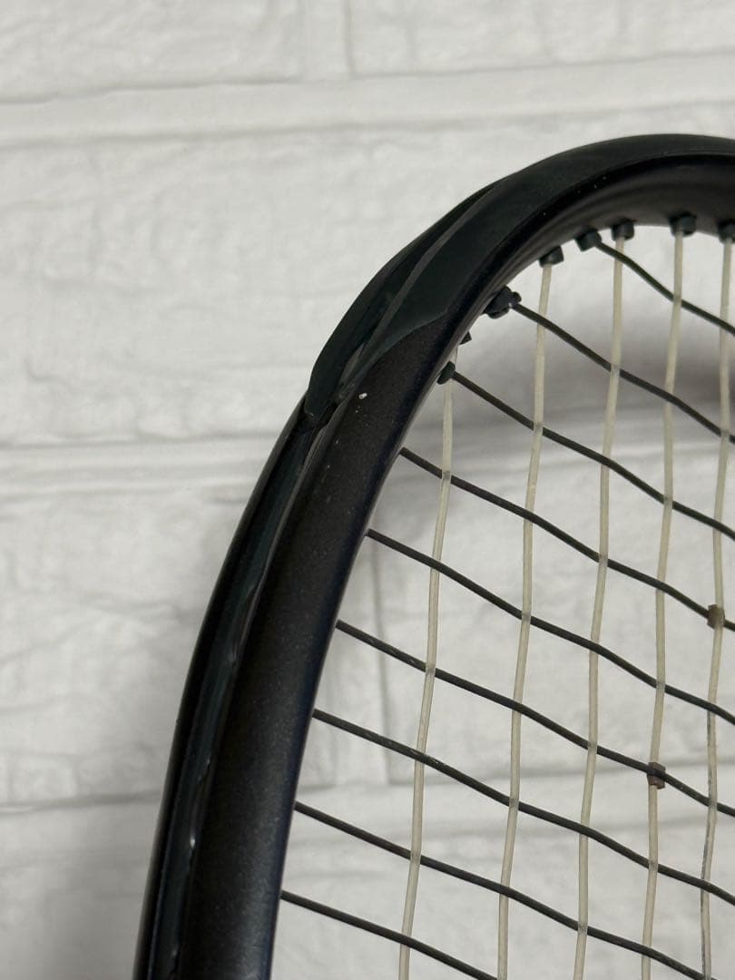 Wilson RF01 PRO G3 テニスラケット フェデラー