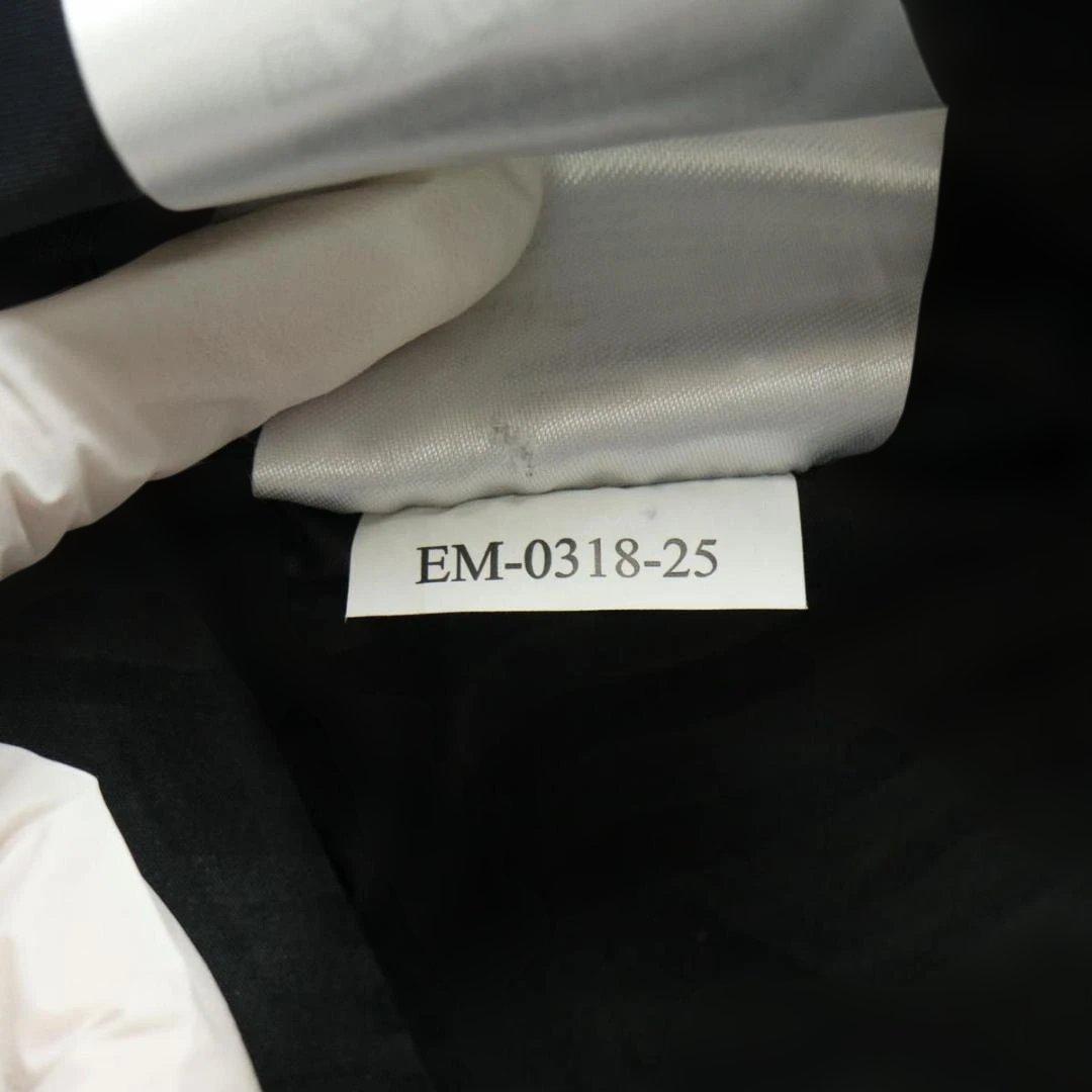 【新品タグ付き】現行 VOLCOM　ボルコム デュア ゴアテックス ジャケットM