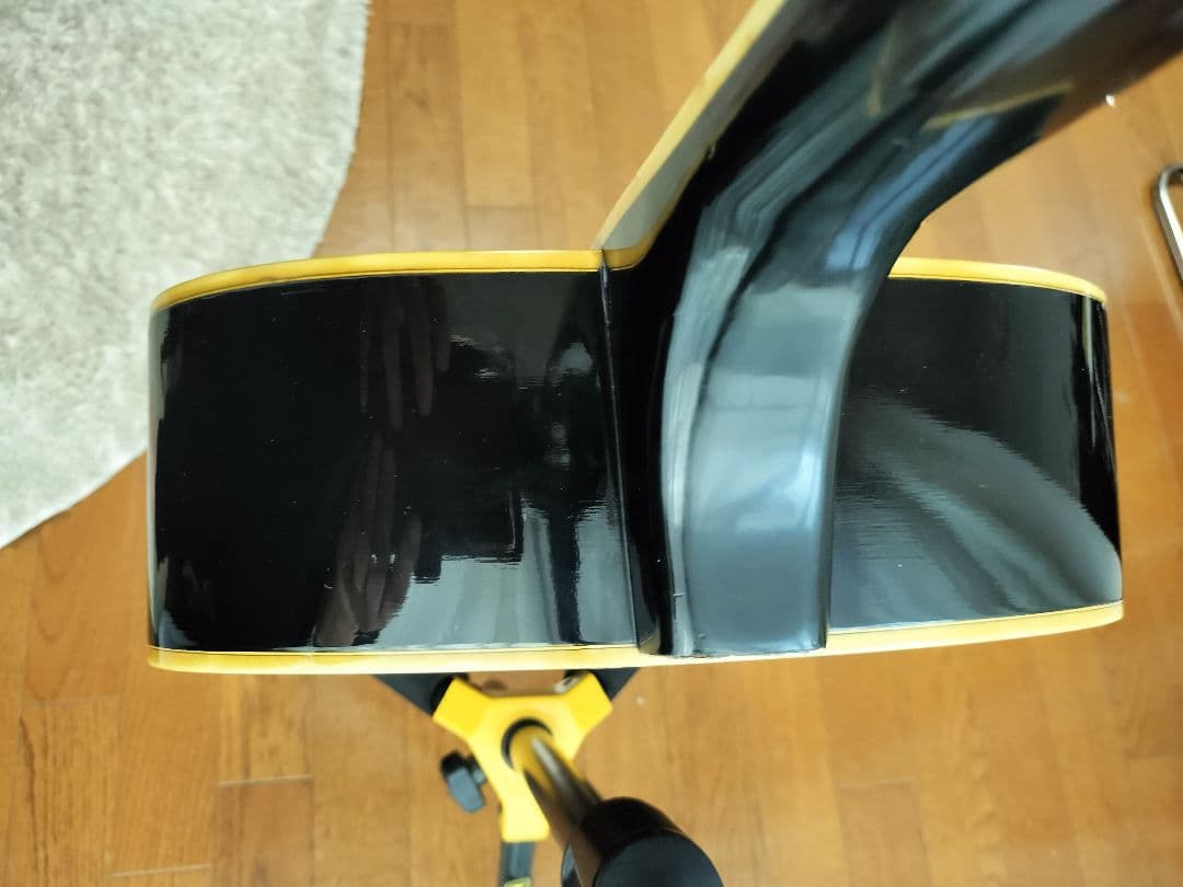 Morris アコースティックギター モーリス　　　WJ-50