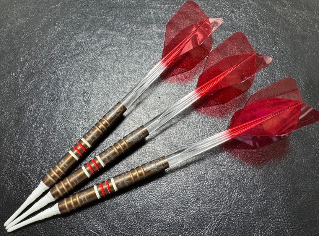 激レア トリニダード ゴメス11 山田勇樹モデル 限定モデル 2BA 22g