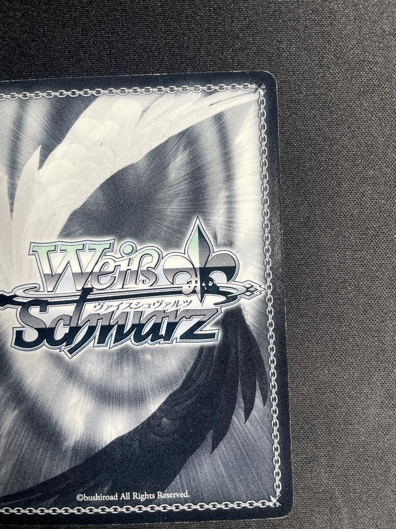 WS ヴァイス SP 天真爛漫 ランカ サイン入りマクロスフロンティア