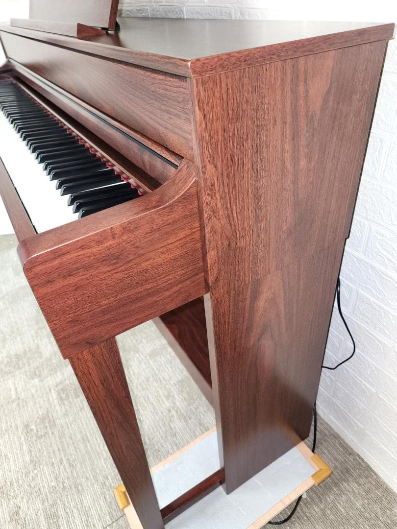 ★美品★ YAMAHA CLP-545M (14年製) [たのメル便可能]