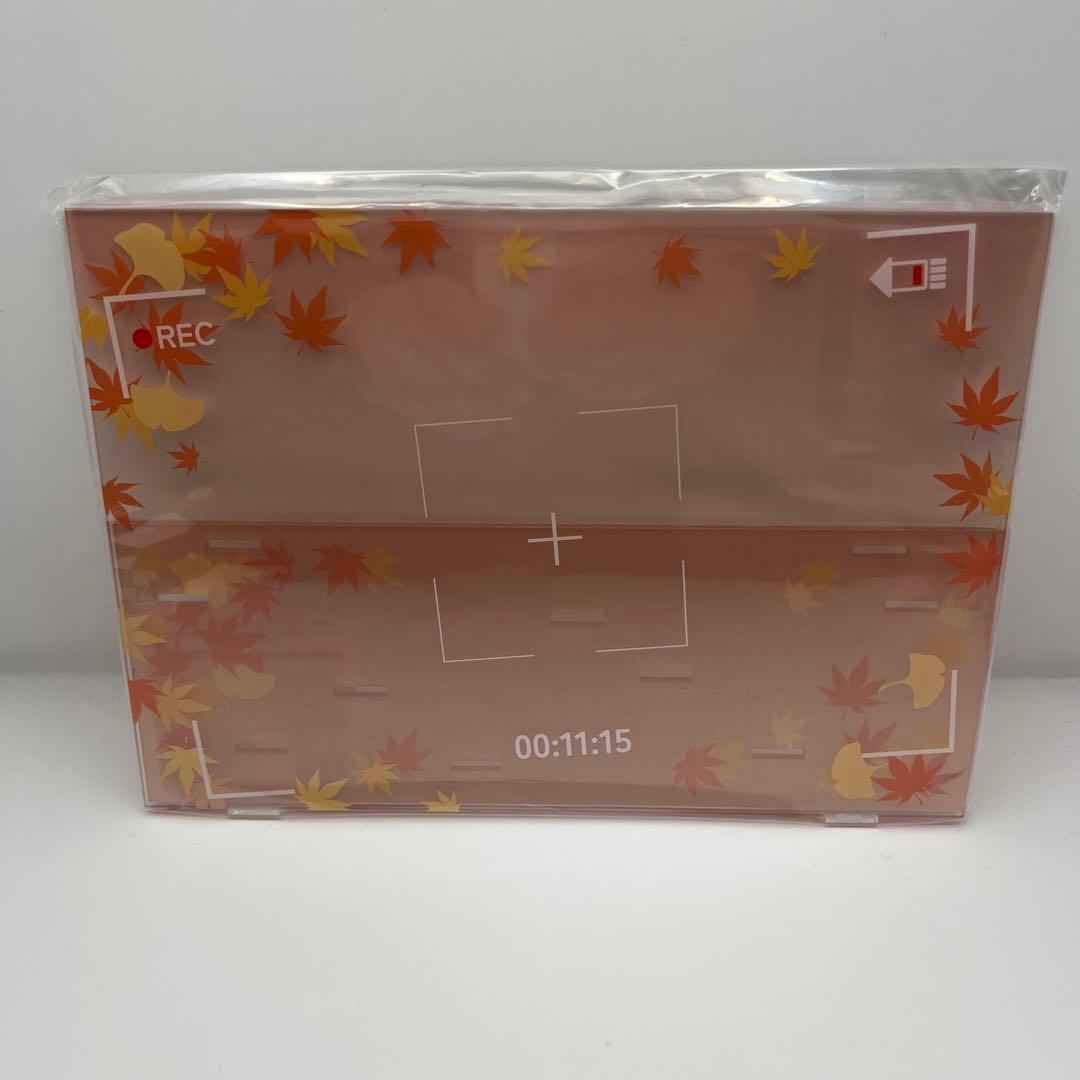 ゾンビランドサガ　アクリルスタンド ハンズコラボ　台座付き　コンプリートセット