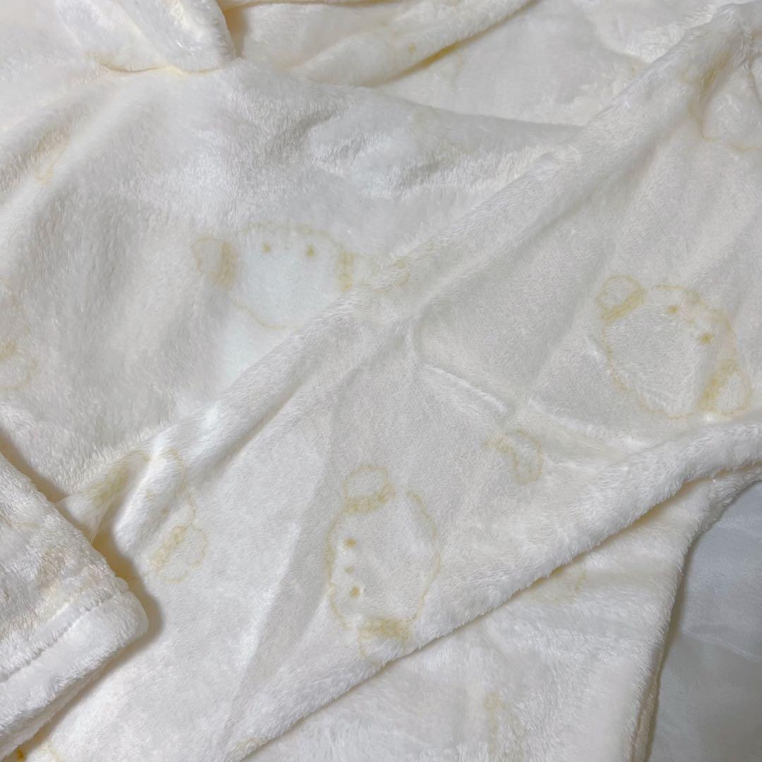 激レア⚠️初期こぎみゅんぬいぐるみマスコットルームウェア43点セット