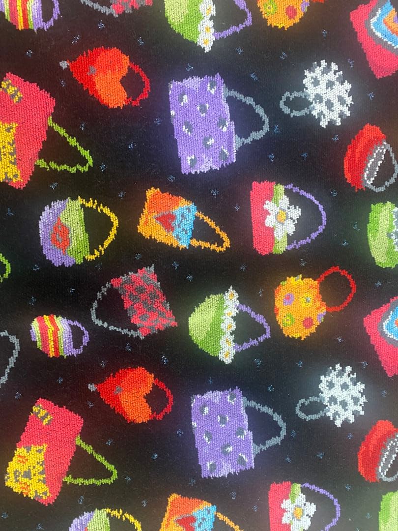 フェイラー美品バスタオル