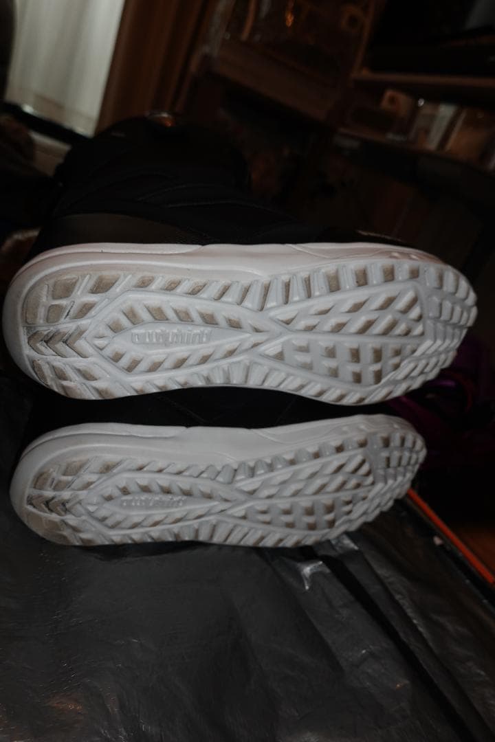 Y*N様 thirtytwo Intuition⭐️スノーボードブーツ⭐️29.