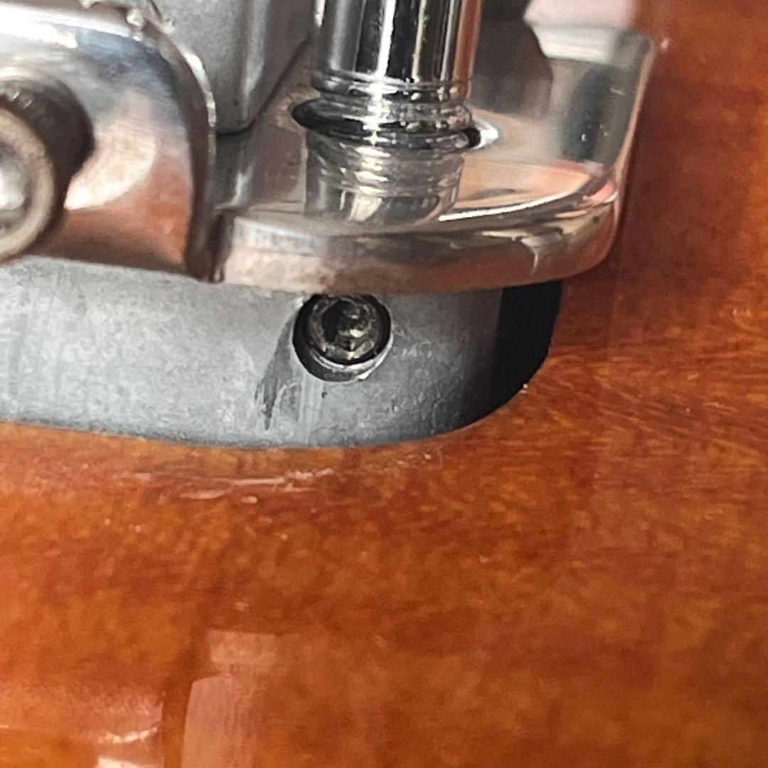 ギター Ibanez SA260FM SSH