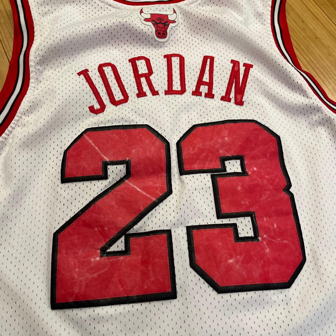 NIKE ナイキ　ジョーダンユニフォーム　用品