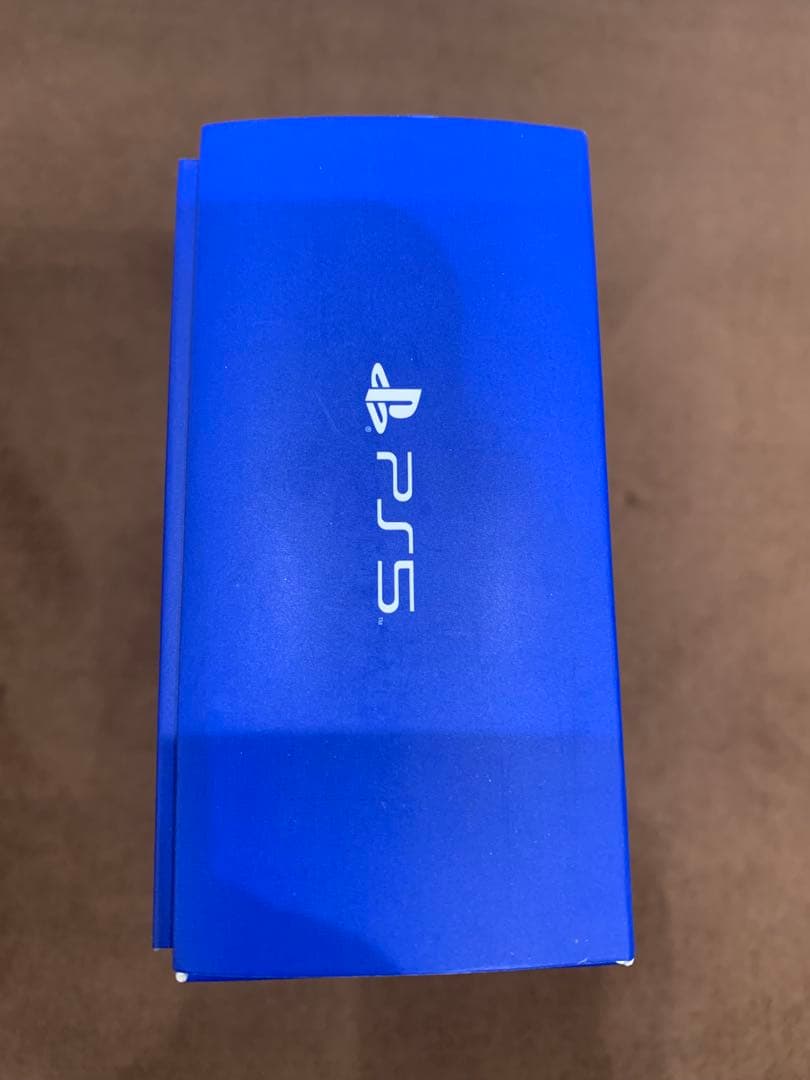 playstation ps5 プレステ ノベルティ ソックス 靴下 中国