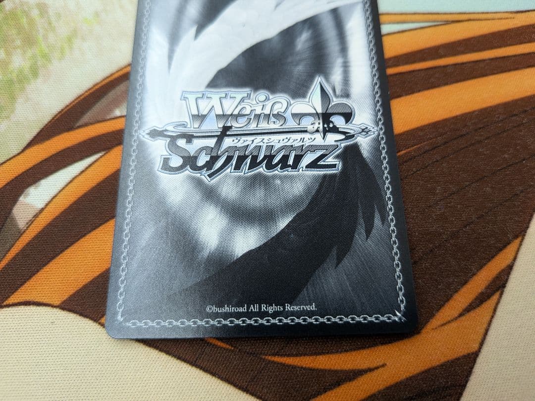 ヴァイス　軽巡洋艦　パーミャチ　メルクーリヤ　SP　サインパーミャチメルクーリヤ