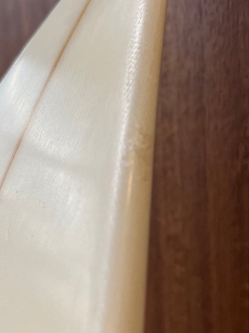 NEV ショートボード 6'0\"